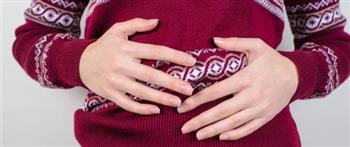 3 أسباب لالتهاب سُرّة البطن