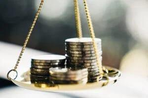الأمن الاقتصادي يضبط 406 قضايا تهرب ضريبي خلال حملات اليوم الواحد 