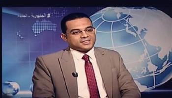 باحث اقتصادي: نجاح جيبوتي في رئاسة الاتحاد الأفريقي فرصة لتعميق الشراكة مع مصر  