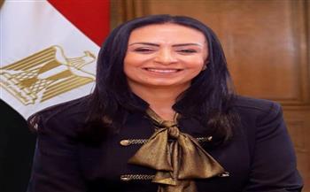 "التضامن": تقديم خدمات التدريب لـ8367 مواطنًا من الصم وضعاف السمع بـ73 مركزًا