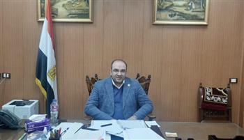 "صحة الدقهلية": نجاح أول جراحة مخ وأعصاب بمستشفى "أجا" المركزي