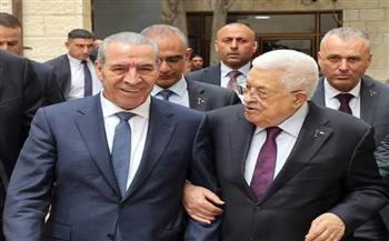بعد استحداث منصب نائب الرئيس.. خبير: تغييرات هيكلية كبيرة ستحدث في المشهد الفلسطيني| خاص