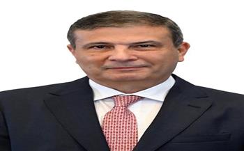 "الزراعة" تنشر "انفوجراف" حول أبرز توجيهات وزير الزراعة خلال افتتاح موسم حصاد القمح بالشرقية