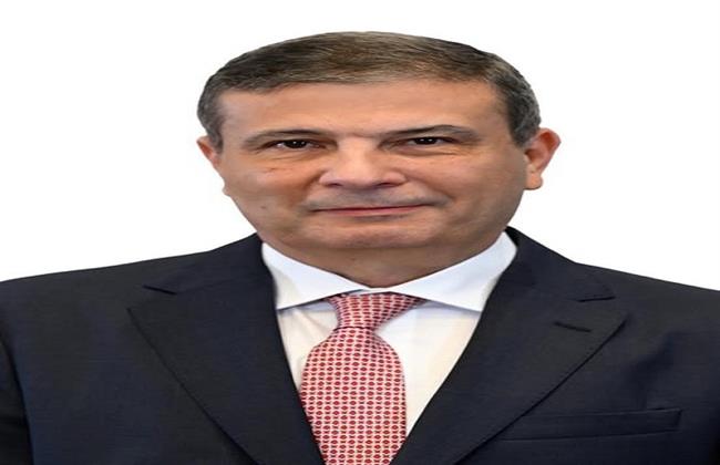 "الزراعة" تنشر "انفوجراف" حول أبرز توجيهات وزير الزراعة خلال افتتاح موسم حصاد القمح بالشرقية
