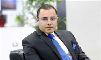 خبير: أمريكا تخلت عن نهج التصعيد وتتبنى واقعية سياسية في مفاوضاتها مع إيران