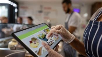 موظف مفصول ينفذ خطة انتقام لا تخطر على البال