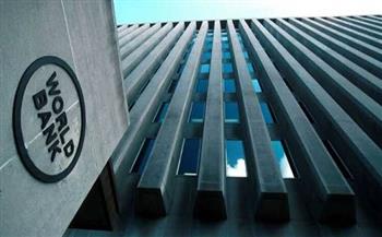 بيان مشترك: السعودية وقطر ستسويان متأخرات سوريا لدى البنك الدولي