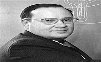 آرثر شاولو.. رائد الليزر الذي أنار درب التكنولوجيا الحديثة