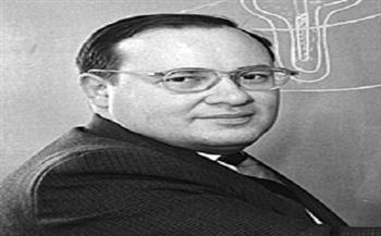 آرثر شاولو.. رائد الليزر الذي أنار درب التكنولوجيا الحديثة
