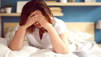 للنساء.. 5 علامات تشير إلى حاجتك للاعتناء بصحتك