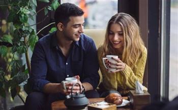 هل يحبك سرًا؟.. اكتشفي مشاعره تجاهك