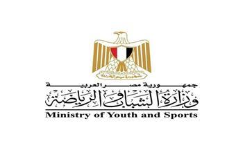 غدا.. وزير الرياضة يشهد مؤتمر إعلان تفاصيل بطولة كرة القدم الإلكترونية