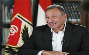 بالأرقام .. الخطيب يسجل رقما قياسيا في تغيير الأجهزة الفنية بالأهلي  