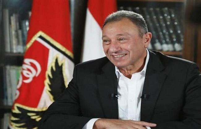 بالأرقام .. الخطيب يسجل رقما قياسيا في تغيير الأجهزة الفنية بالأهلي  