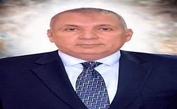 محافظ الوادي الجديد يعتمد حركة تنقلات لرؤساء وحدات القرى بمركز الخارجة