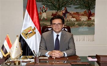 الثلاثاء.. "القومي للمسرح والموسيقى والفنون الشعبية" يحتفل باليوم العالمي للرقص الشعبي