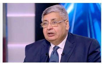 مستشار الرئيس للصحة: لم نرصد أي حالات إصابة بالجدري المائي