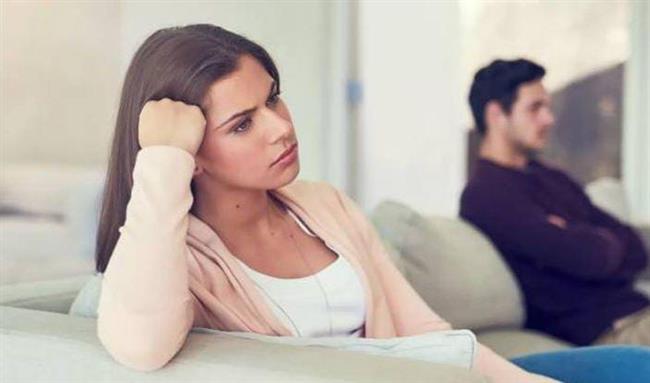 في الحب.. لماذا يستخدم البعض الصمت كنوع من أشكال العقاب؟ خبراء يجيبون