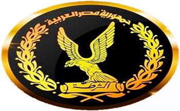 مصدر أمني يكشف حقيقة تداول فيديو للإسقاط على مؤسسات الدولة يعود لعام 2017