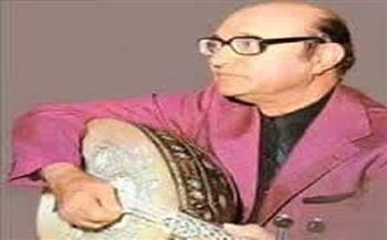 الليلة.. سلسلة «وهابيات» تقدم حفلها الجديد بمعهد الموسيقى العربية