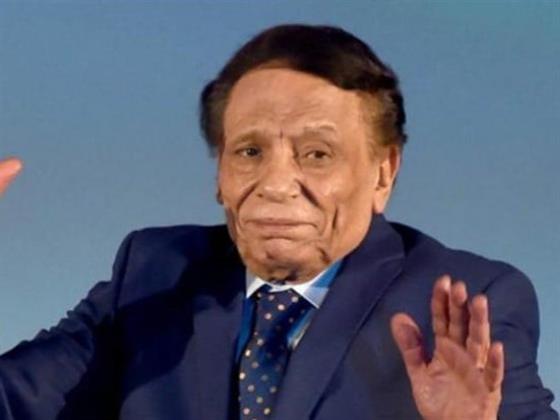 الزعيم ومنى زكى وتامر حسنى يتصدرون «التريند»