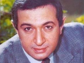 فى ذكرى ميلاد نور الشريف.. فنان لا تطفئه الأيام