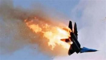 "الدفاع الروسية": اعتراض وتدمير 115 مسيرة أوكرانية فوق عدة مناطق الليلة الماضية