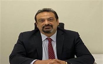 الصحة: تقديم 784 ألف خدمة طبية بمستشفيات الأمراض الصدرية خلال الربع الأول من العام الجاري
