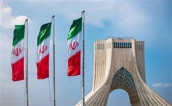 إيران تعلن إحباط هجوم إلكتروني واسع النطاق على بنيتها التحتية