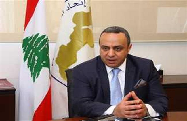 "المصارف العربية": لسنا بمعزل عن العالم.. ونتأثر مباشرة بالتقلبات الاقتصادية والسياسية