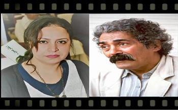 غدًا.. رسالة ماجستير الكاتبة سناء عبد العزيز تناقش «البنية الزمكانية في روايات إبراهيم أصلان»