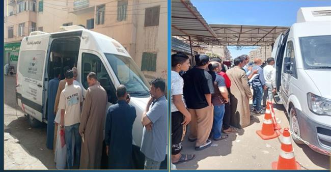 "الداخلية" تيسر إجراءاتها على المواطنين الراغبين في الحصول على الخدمات الشرطية
