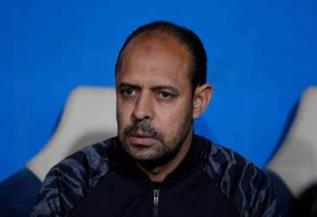 استعدادًا للمونديال.. الأهلي يبدأ استخراج تأشيرة أمريكا لـ عماد لنحاس ومحمد يوسف