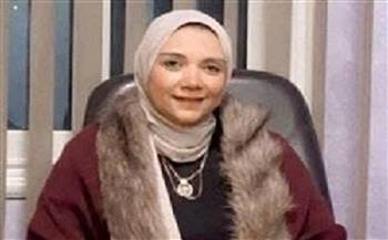 في اليوم العالمي للسلامة المهنية.. محامية تجيب كيف ضمن قانون العمل المصري حقوق النساء؟| خاص