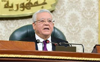 رئيس مجلس النواب يحيل اتفاقيتين دوليتين ومشروع قانون لتنظيم الفتوى الشرعية إلى اللجان المختصة