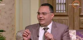 طبيب يوضح سبب انجراف المراهقين خلف تحديات السوشيال ميديا القاتلة