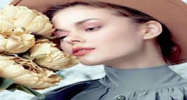 سمات تميز المرأة المحبة للتجديد والتغير المستمر