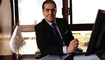 أبو الفتوح: سياسات ترامب التجارية قد ترفع الأسعار وتزيد العجز المالي الأمريكي| خاص