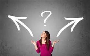 للنساء.. مهارات تمكنك من اتخاذ قرارتك سليمة 