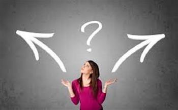 للنساء.. مهارات تمكنك من اتخاذ قرارتك سليمة 