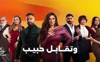 لجنة تقييم الدراما بـ«قومي الإعاقة»: مسلسل وتقابل حبيب أظهر الإعاقة كعقاب إلهي على الشر