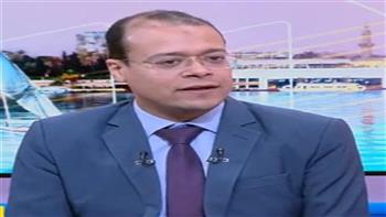 مدير المبادرة الرئاسية لصحة المرأة: قدمنا خدماتنا لأكثر من 22 مليون سيدة حتى الآن