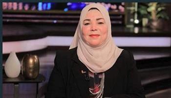 بعد 100 يوم من سياسات ترامب.. خبيرة أسواق الطاقة تحذر من فوضى اقتصادية عالمية قادمة