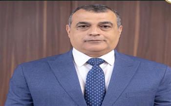 وزارة الإنتاج الحربي تشارك بمعرض الطاقة الشمسية والتخزين لايف مصر 2025