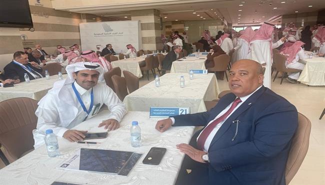 غرفة القاهرة التجارية: اتفاقات مرتقبة مع مستثمرين سعوديين تدعم التكامل الاقتصادي الإقليمي