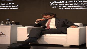 مركز المنافسة لدول البريكس: مصر ودول المجموعة أمام فرصة لإعادة تشكيل أسواق الحبوب عالميًّا