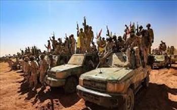  الخارجية السودانية: ميليشيا الدعم السريع قتلت أكثر من 31 مدنيا بدم بارد جنوب أم درمان