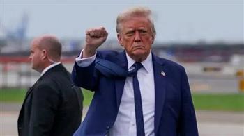 100 يوم في البيت الأبيض.. ترامب يحقق اختراقًا بـ الملف النووي الإيراني 