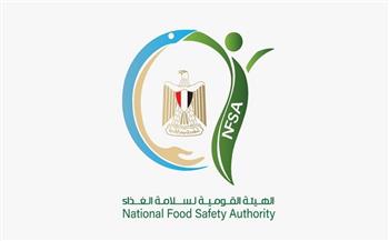 ننشر تقرير سلامة الغذاء بشأن إعادة المُعاينة لعدد من السلاسل الغذائية لـ "بلبن" و"كرم الشام" 