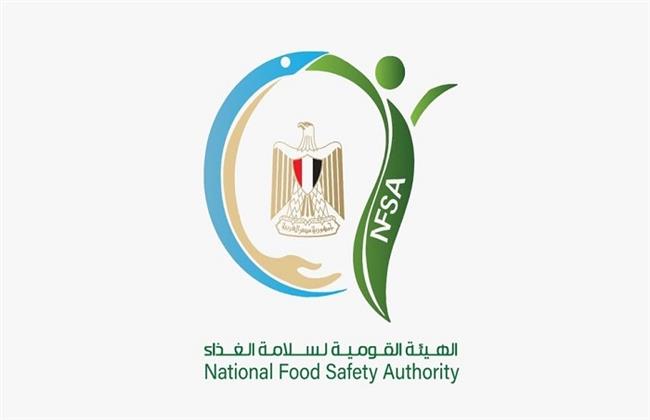 ننشر تقرير سلامة الغذاء بشأن إعادة المُعاينة لعدد من السلاسل الغذائية لـ "بلبن" و"كرم الشام" 